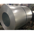 Ss400 Steel Hot Dipped Galvanized Steel Coil